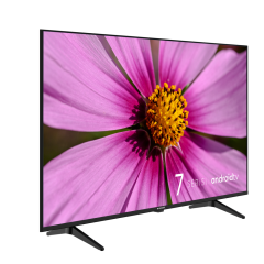 7 serisi A50 D 790 B / 50'' 4K Smart Android TV