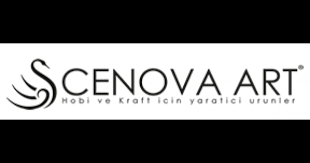 Cenova Art