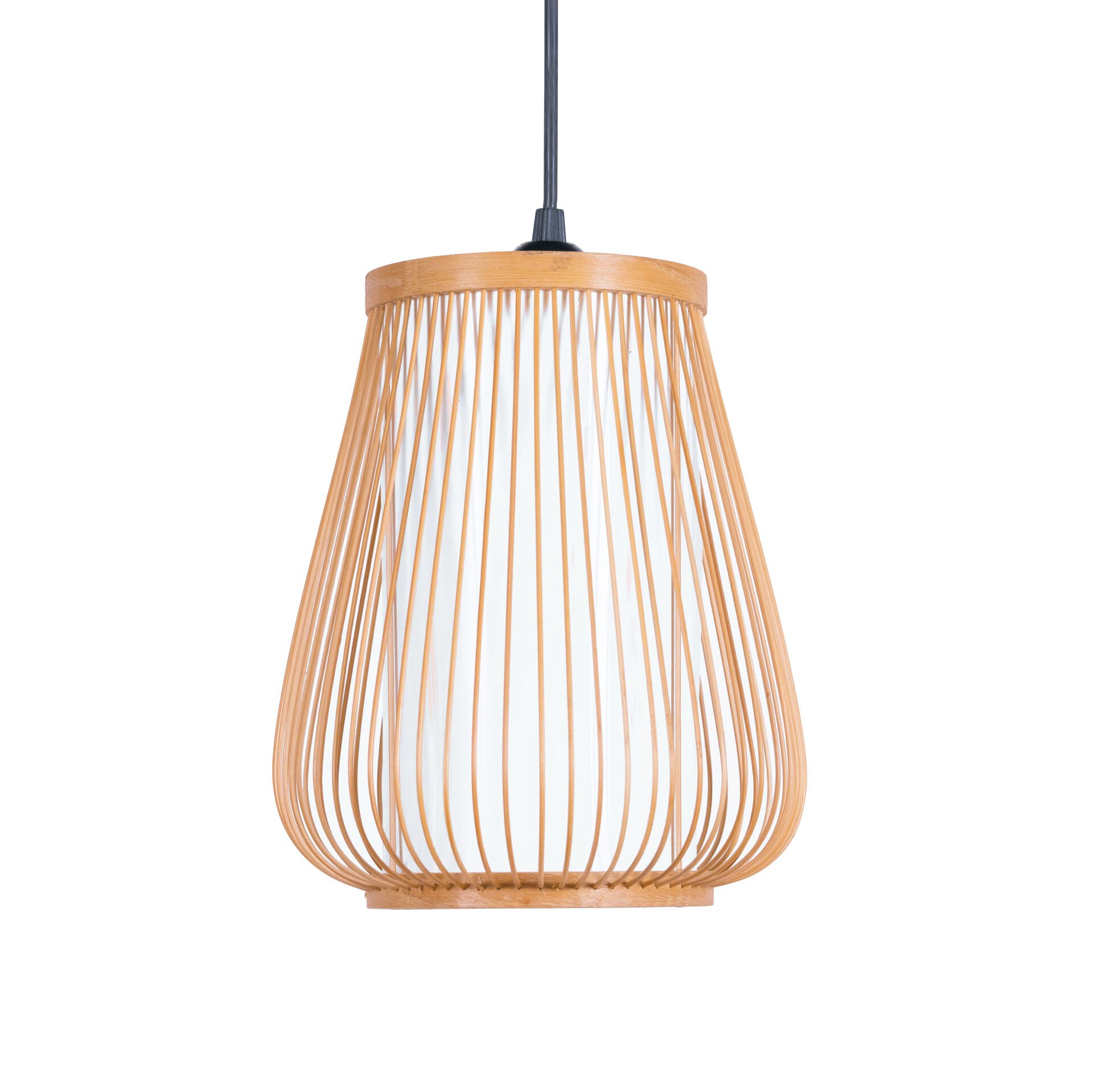 OLB152 SERENA BAMBU SARKIT 20X24 CM OIA LIGHT