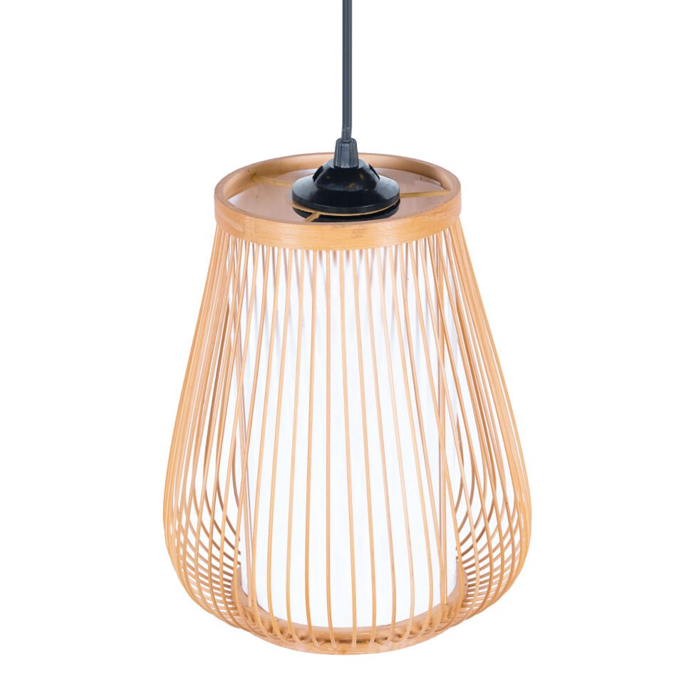 OLB152 SERENA BAMBU SARKIT 20X24 CM OIA LIGHT