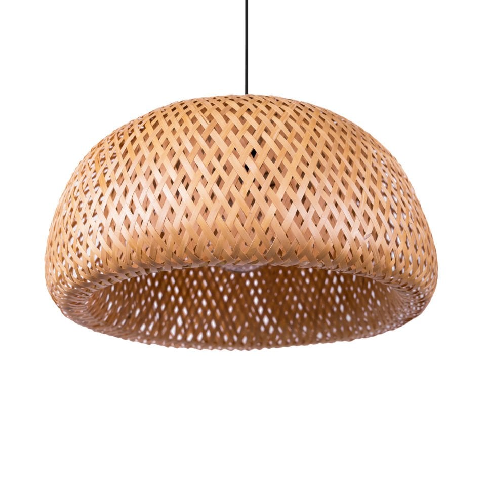 OLB53M CAPELLA BAMBU SARKIT 50x30 OIA LIGHT