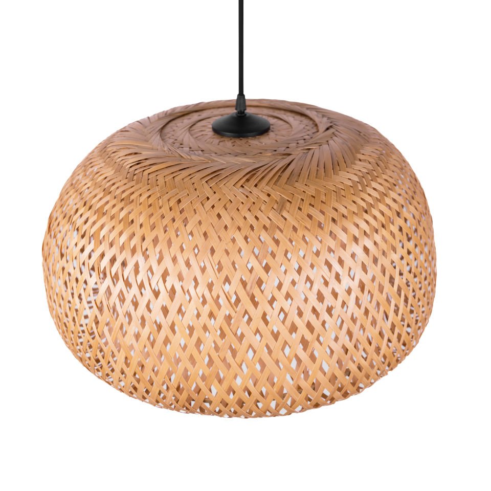 OLB53M CAPELLA BAMBU SARKIT 50x30 OIA LIGHT