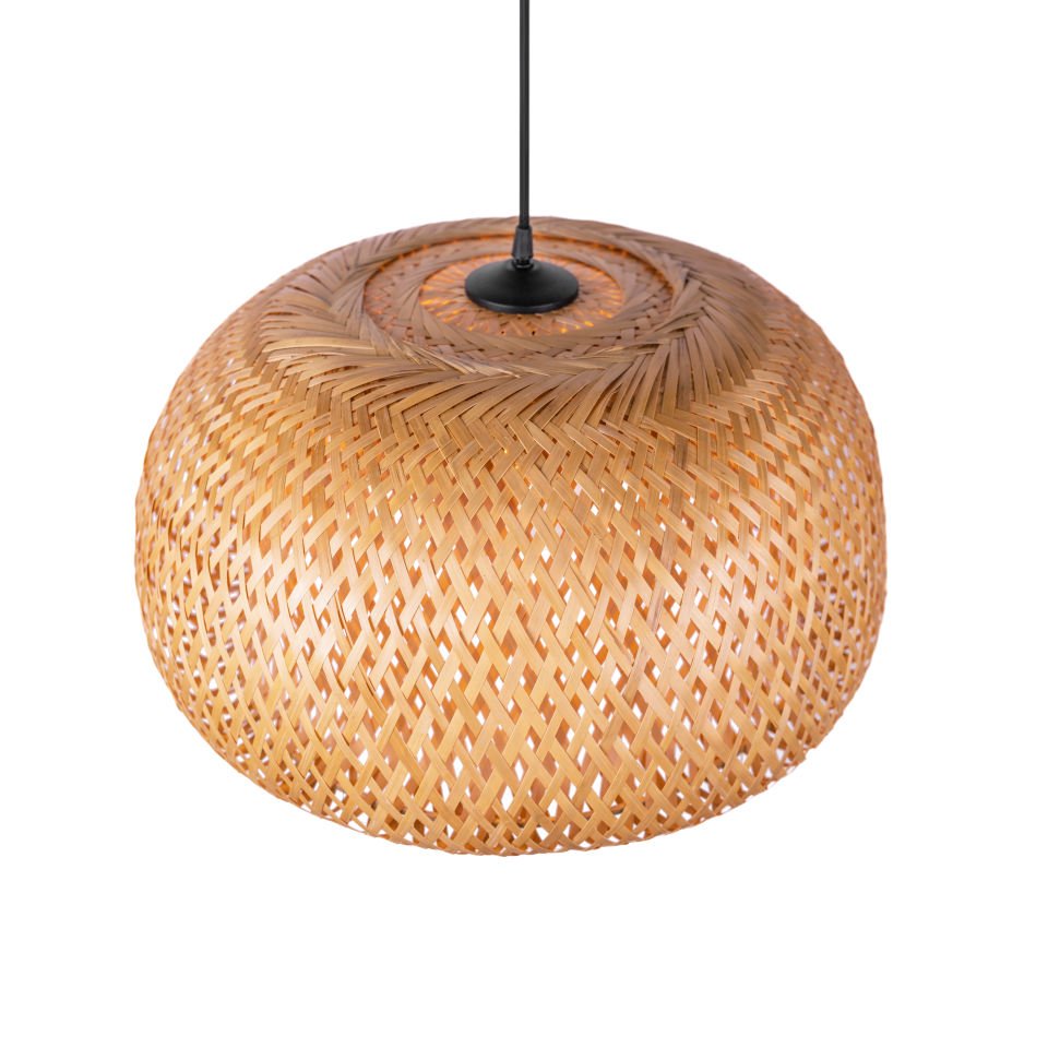 OLB53M CAPELLA BAMBU SARKIT 50x30 OIA LIGHT