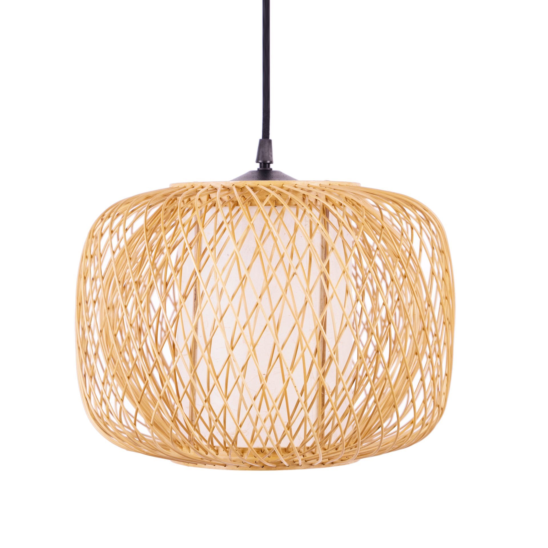 OLB162 RENDER BAMBU SARKIT 30X22 CM OIA LIGHT