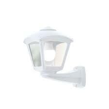 NARDO/ROBY WHITE CLEAR E27 A60 LED 8,5W CCT SET