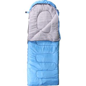 Northern Campers Comfy Winter kışlık -10°c Uyku Tulumu
