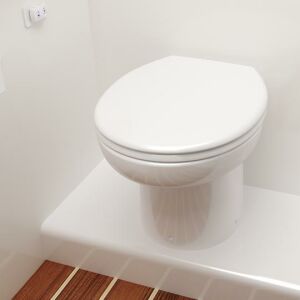 Sanimarin 31 Comfort Tuvalet