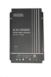 Havensis Dc-Dc Converter Tek Yön