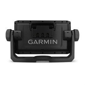 Garmin Echomap  UHD 62cv Balık Bulucu