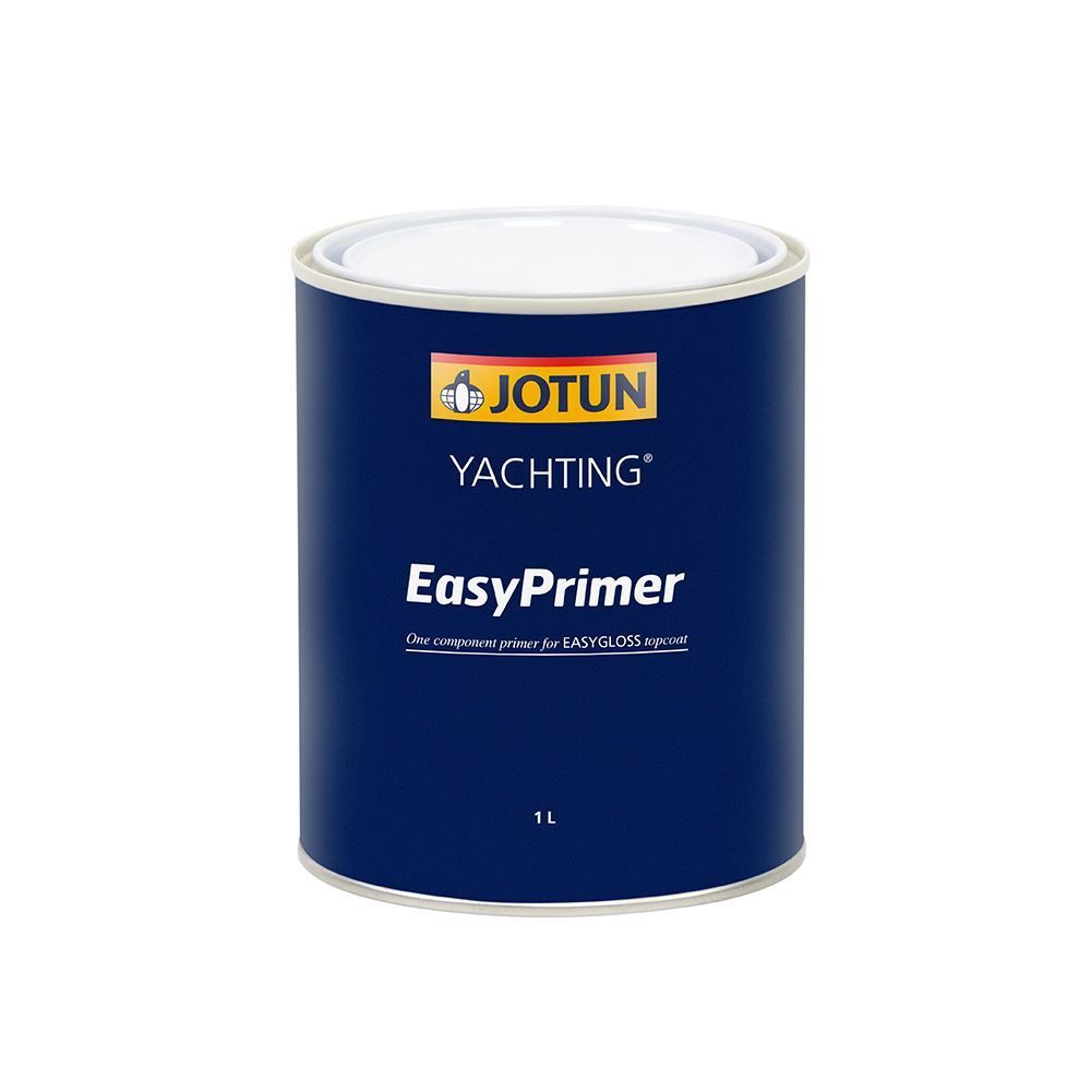 Jotun Easy Primer 3 L