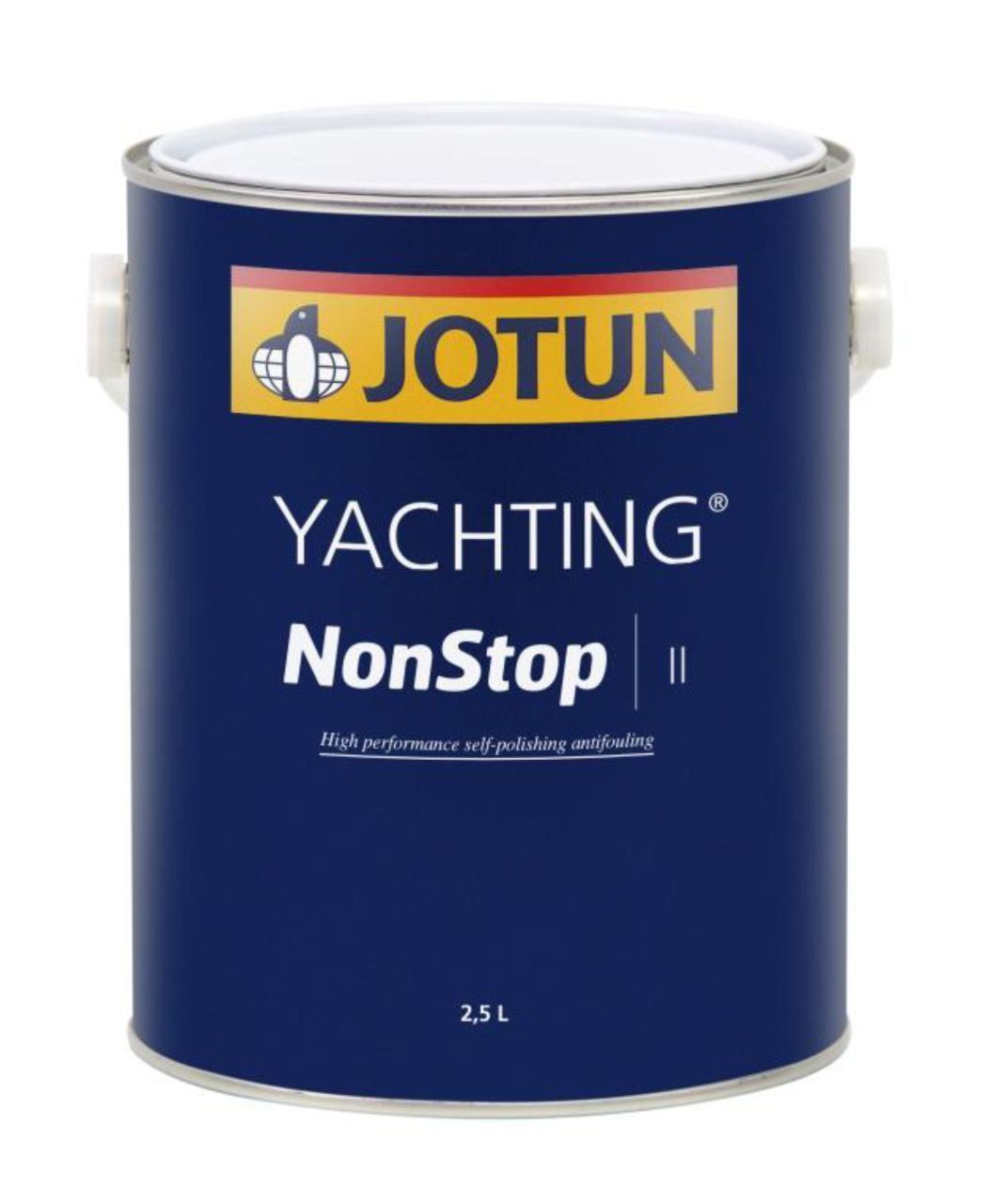 Jotun Nonstop II 2,5 L