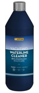 Jotun Yachtcare Cleaner