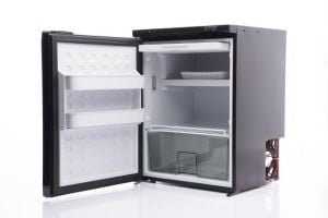 U-Frigo 65Lt CR 12-24V Marin/Karavan Kompresörlü Buzdolabı