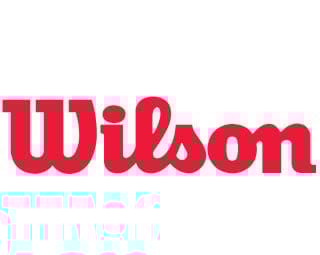 WILSON