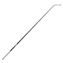 Chacott Holografik Kurdele Çubuğu 60cm 509 Black