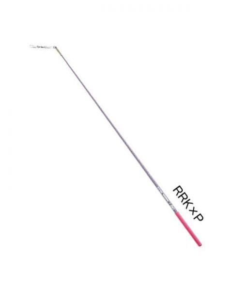 Sasaki Kurdele Çubuğu Holografik 57cm M-781HJK RRKxP FIG Onaylı