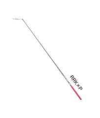 Sasaki Kurdele Çubuğu Holografik 57cm M-781HJK RRKxP FIG Onaylı