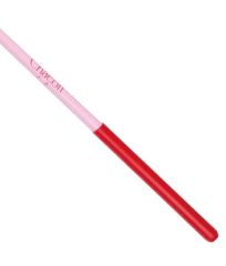 Chacott Standart Kurdele Çubuğu 50cm 047 Cherry Pink