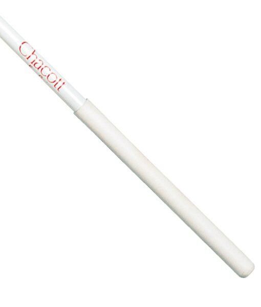 Chacott Standart Kurdele Çubuğu 50cm 000 White