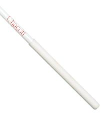 Chacott Standart Kurdele Çubuğu 50cm 000 White