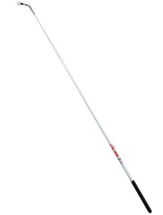 Sasaki Kurdele Çubuğu 60cm M-781 W FIG Onaylı