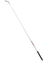 Sasaki Kurdele Çubuğu 60cm M-781 W FIG Onaylı
