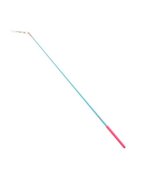 Sasaki Kurdele Çubuğu 50cm MJ-82 AQBUxP