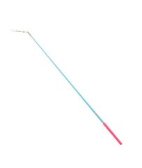Sasaki Kurdele Çubuğu 50cm MJ-82 AQBUxP