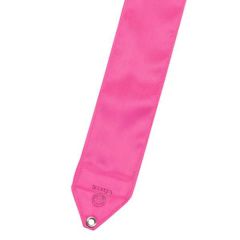 Chacott Kurdele 6m 043 Pink FIG Onaylı