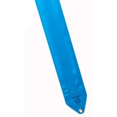 Chacott Kurdele 6m 023 Aqua Blue FIG Onaylı