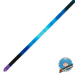 Chacott Gradation Kurdele 5m 779 Oscar Blue