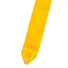 Chacott Kurdele 5m 063 Lemon Yellow FIG Onaylı