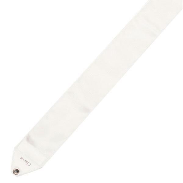 Chacott Kurdele 5m 000 White FIG Onaylı