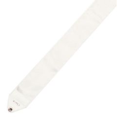 Chacott Kurdele 5m 000 White FIG Onaylı