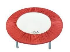 60 İNÇ TRAMBOLİN (KILIFLI)