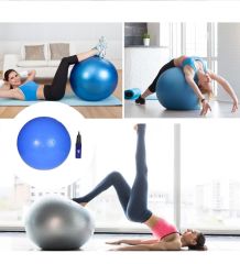 Pilates Top