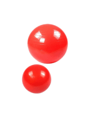 Pilates Mini Denge Topu