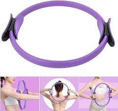 Pilates & Yoga Çember