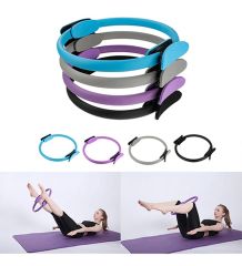 Pilates & Yoga Çember