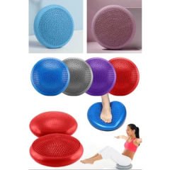 Pilates &  Yoga Denge  Minderi