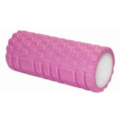 BS55 HOLLOW FOAM ROLLER