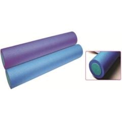 Foam Roller (Pvc)