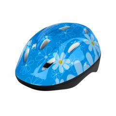 Ayarlanabilir Kask
