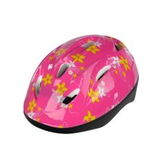 Ayarlanabilir Kask