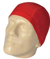 Likralı Bone