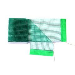 Net-10 Ağ