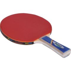 MASA TENİSİ RAKETİ ATLANTİS DÖRT Y.
