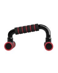 Push Up Şınav Barı