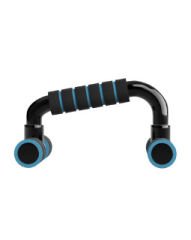 Push Up Şınav Barı
