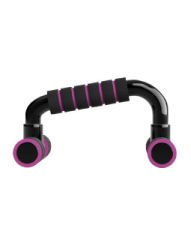 Push Up Şınav Barı